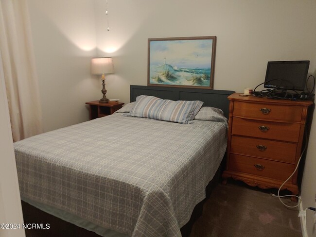 Foto del edificio - 2250 New River Inlet Rd
