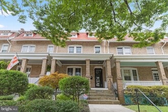Building Photo - 3806 Kansas Ave NW