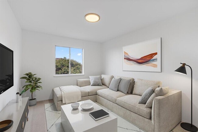 Foto del edificio - 13505 Lismore Ln