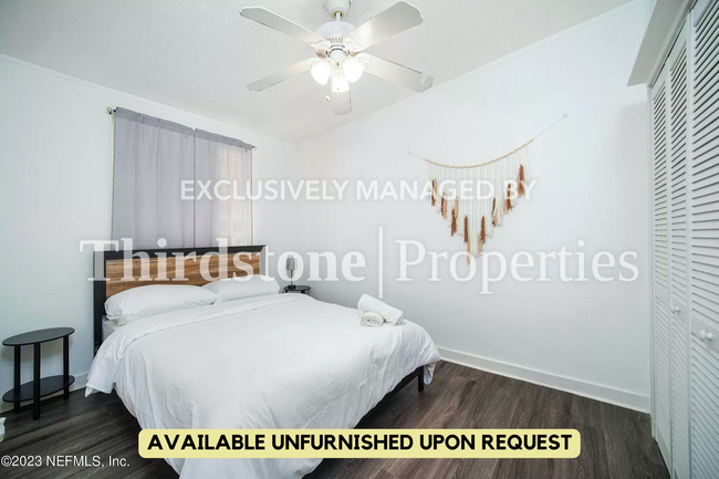 Building Photo - 3529 College Pl, Jacksonville, FL 32205