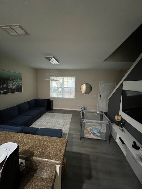 Building Photo - 8682 Brookvale Dr