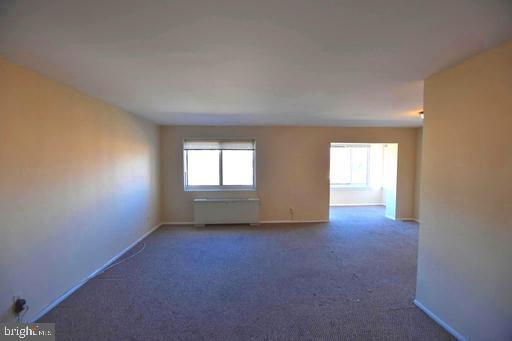 Building Photo - 4313 Knox Rd