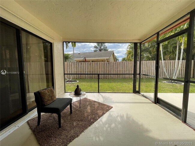 Building Photo - 4133 NW 96th Way