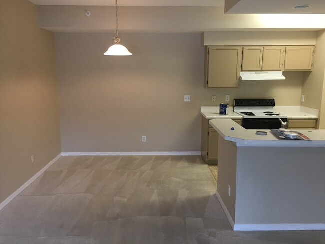 Foto del edificio - 4650 St Croix Ln
