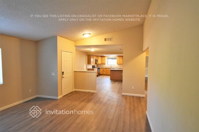 Foto del edificio - 11125 Arlington Ave