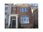 Primary Photo - 1209 Lavista Rd NE