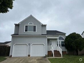 Building Photo - 5509 Port Hudson Ct