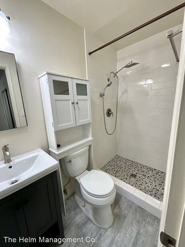Building Photo - 3 br, 2 bath House - 8400 Zeta Street