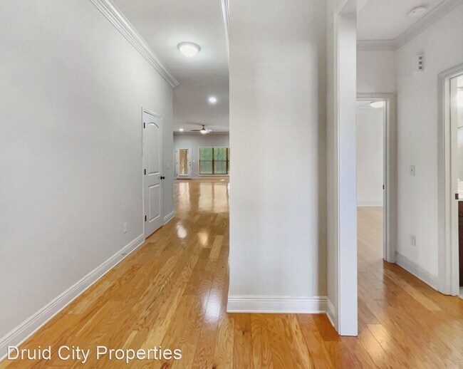 Foto del edificio - 3 br, 2.5 bath House - 4290 Evangeline Way