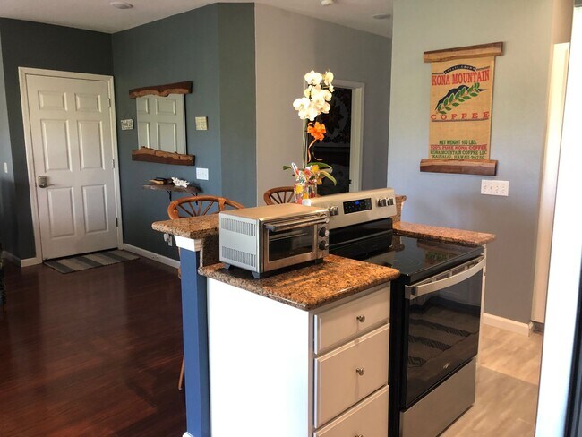 Foto del edificio - 2 bedroom condo in Waikoloa Villas - Avail...