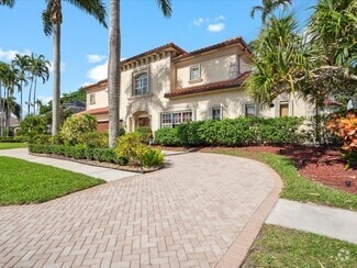 Building Photo - 16531 White Orchid Ln