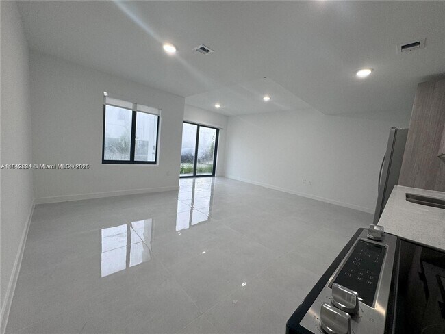 Foto del edificio - 26116 SW 146th Ave