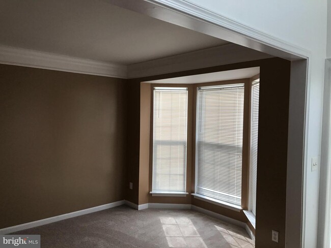 Building Photo - 26 Watermill Ct
