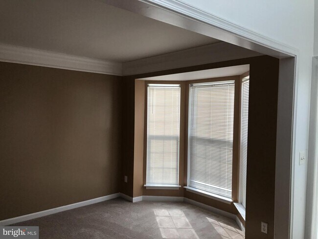 Foto del edificio - 26 Watermill Ct