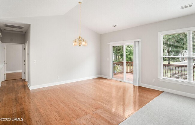 Foto del edificio - 2 Rockville Way