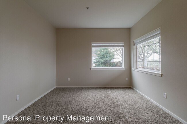 Building Photo - 1 br, 1 bath House - 118 S Main Ave