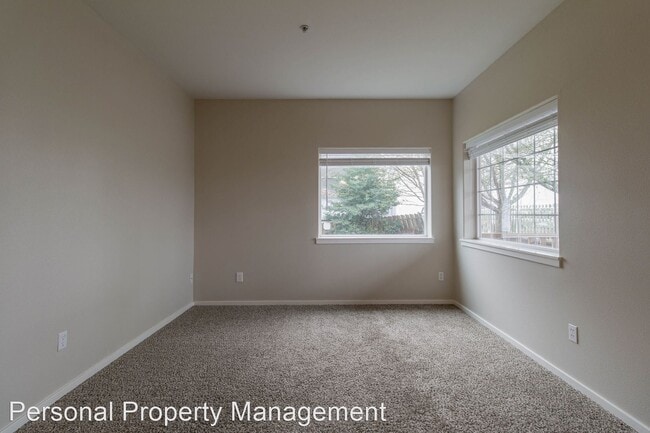 Foto del edificio - 1 br, 1 bath House - 118 S Main Ave