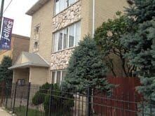 Primary Photo - 5108 S Cicero Ave