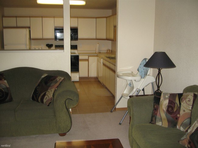 Building Photo - 4854 Amber Valley Pky S