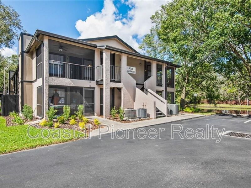 Foto principal - 4006 Angel Oak Ct