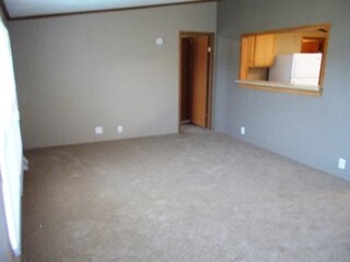 Building Photo - 58273 Meadow Creek Blvd