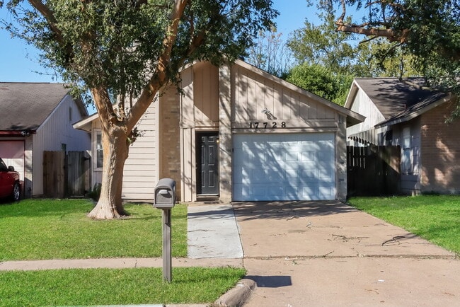 Building Photo - 17728 Northhagen Dr