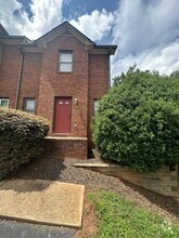 Building Photo - 393 Old Epps Bridge Rd