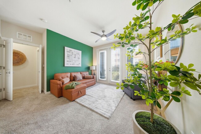 Photo - 1702 W Cleveland St (Tampa, FL) Apartment