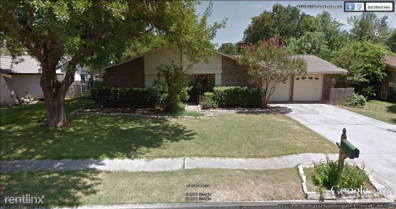 Primary Photo - 13114 La Ventana St