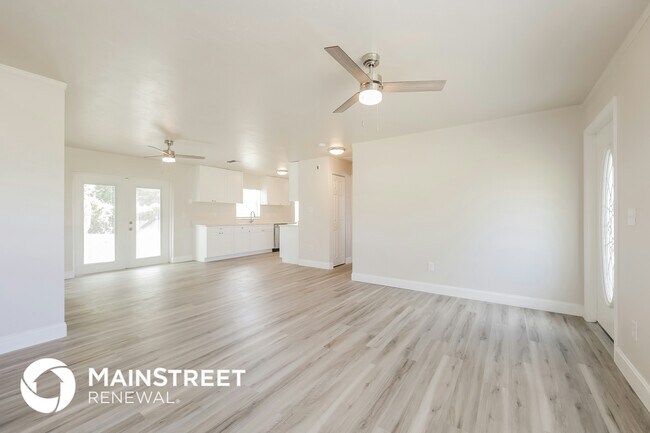 Foto del edificio - 14061 Caribbean Blvd