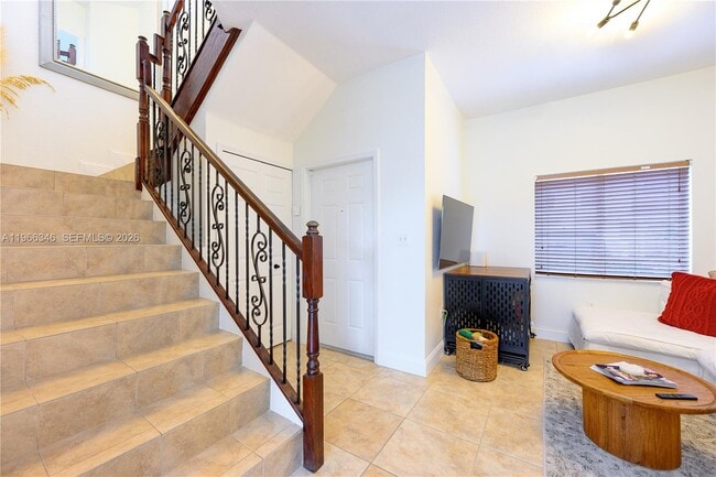 Foto del edificio - 17815 NW 74th Ct