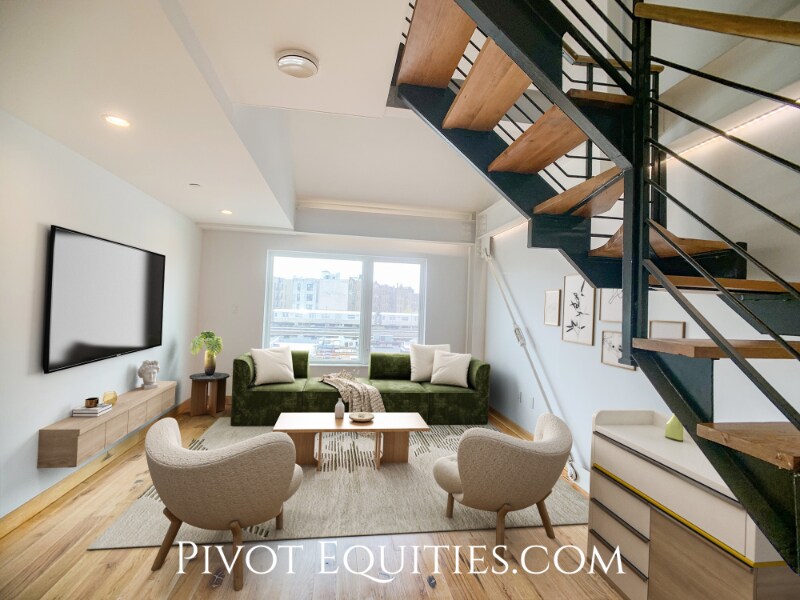 Foto principal - 67 Brighton 1st Ln