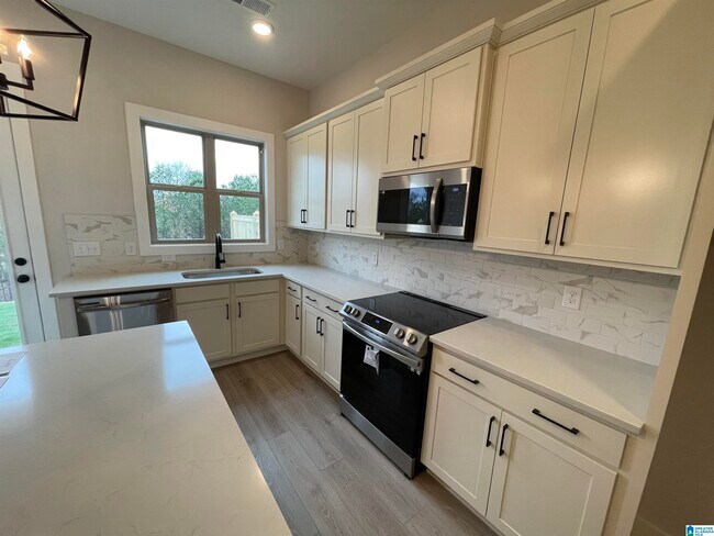 Building Photo - 4818 Silas Avenue