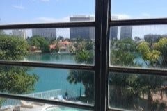 Foto del edificio - 9881 E Bay Harbor Dr