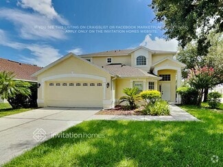Building Photo - 5502 San Gabriel Way
