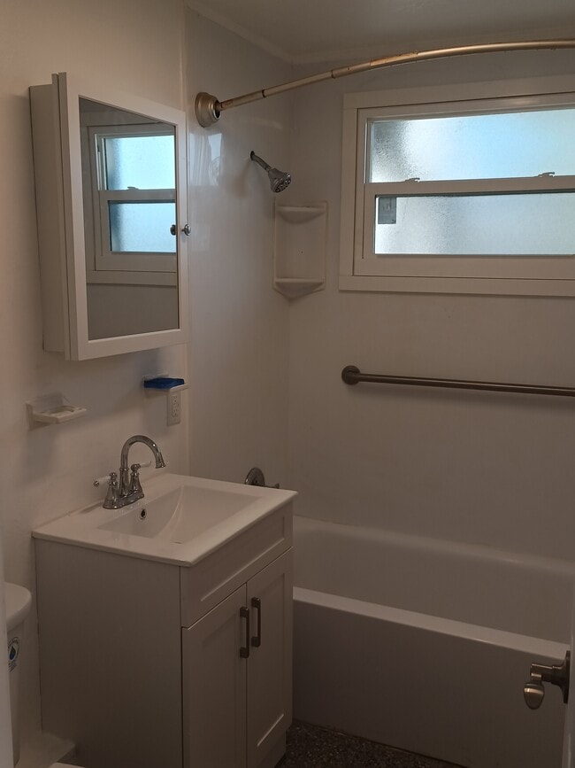 Building Photo - 9098 Southern Comfort Dr