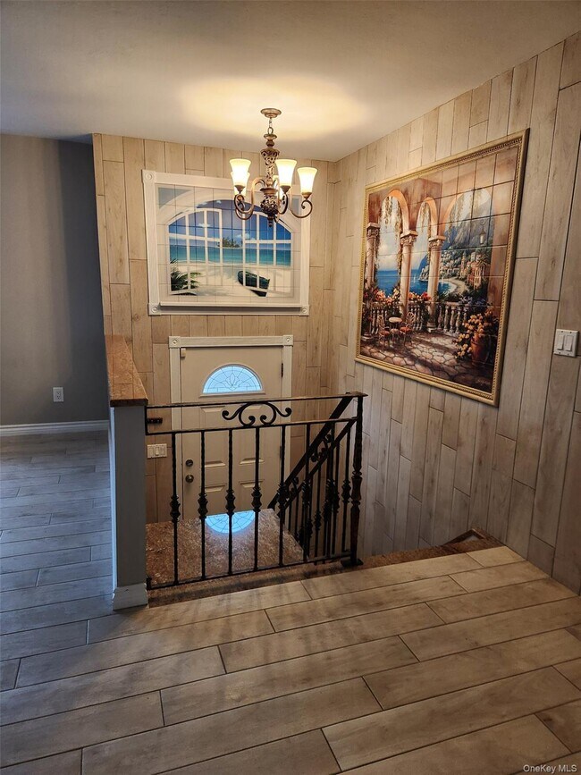 Foto del edificio - 415 West Dr