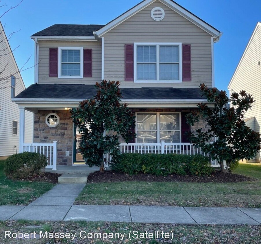 Foto principal - 7022 Shanty Creek Dr