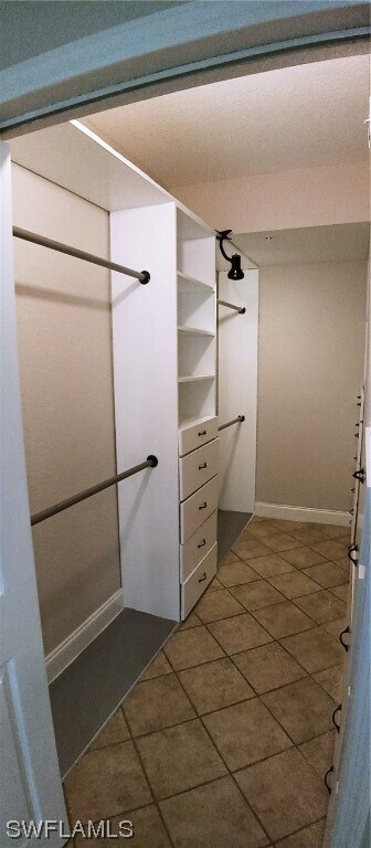 Foto del edificio - 6400 Aragon Way