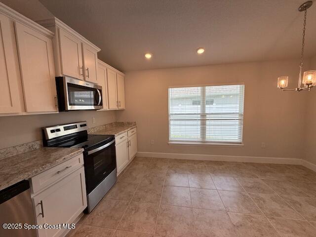 Foto del edificio - 1021 Tupelo Cir