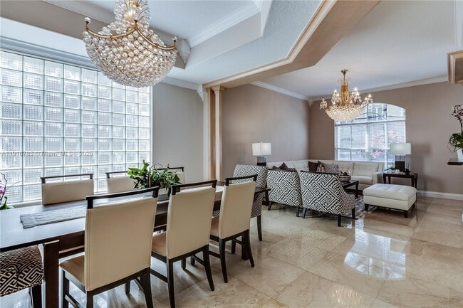 Foto del edificio - 3206 NE 212th St