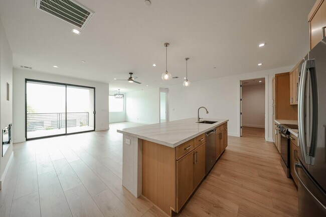 Foto del edificio - 15006 N Ivory Dr
