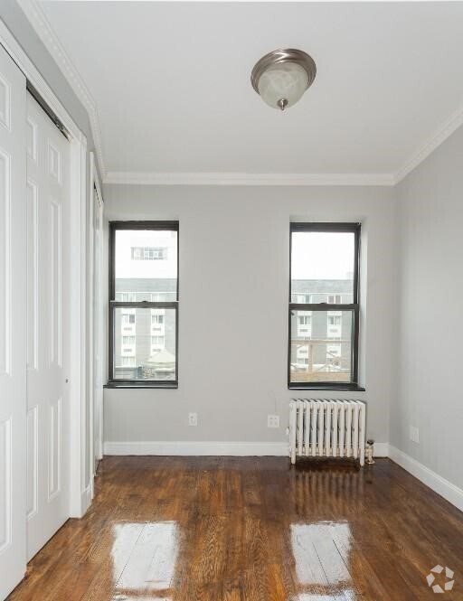 Midtown Manhattan 2 Bedroom Apartments under $4,200 - New York, NY - 96