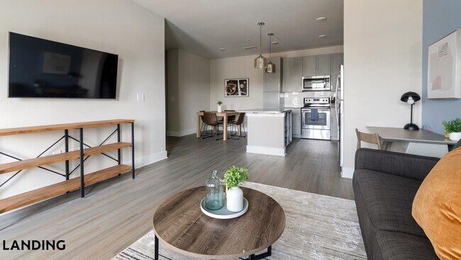 Foto del edificio - 65 Sentosa Dr