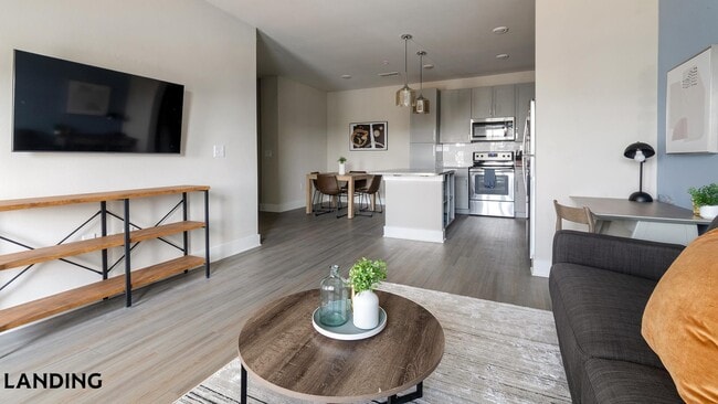 Building Photo - 65 Sentosa Dr