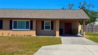 Foto principal - 1965 Forked Creek Dr