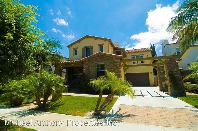 Foto principal - 13509 Moonflower Meadows Trail