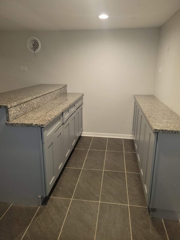 Foto principal - 1520 Kenilworth Dr