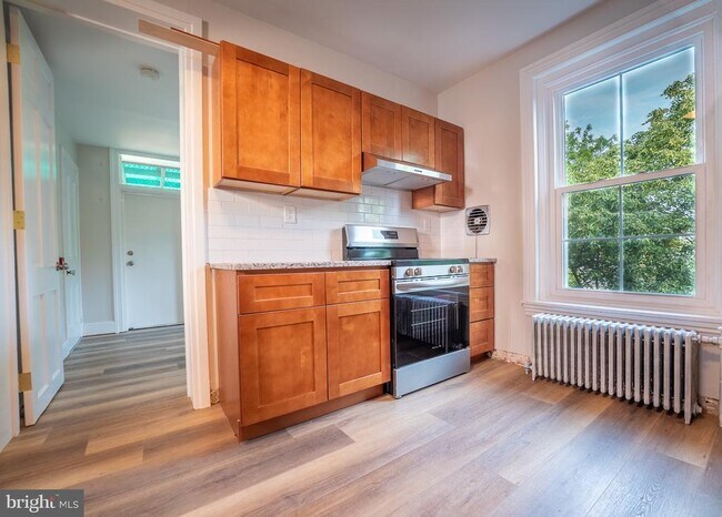 Foto del edificio - 29 S Church St