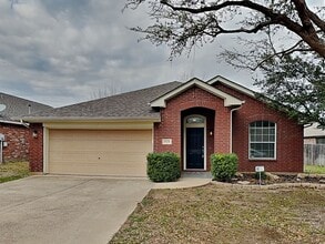 Building Photo - 5920 Paloma Blanca Dr